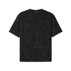 Chrome Renaissance Pride Oversized T-Shirt