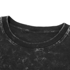 Chrome Renaissance Pride Oversized T-Shirt