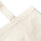 CAP Pride Rainbow Cotton Tote Bag