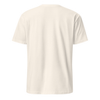 CAP Pride Rainbow Unisex Softstyle T-Shirt