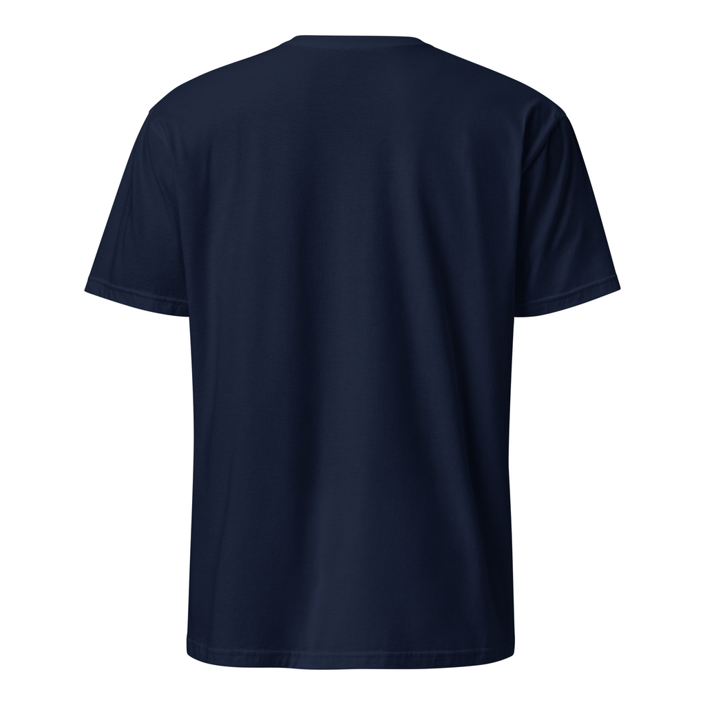 Fighting for Love Since 1983 Unisex Softstyle T-Shirt