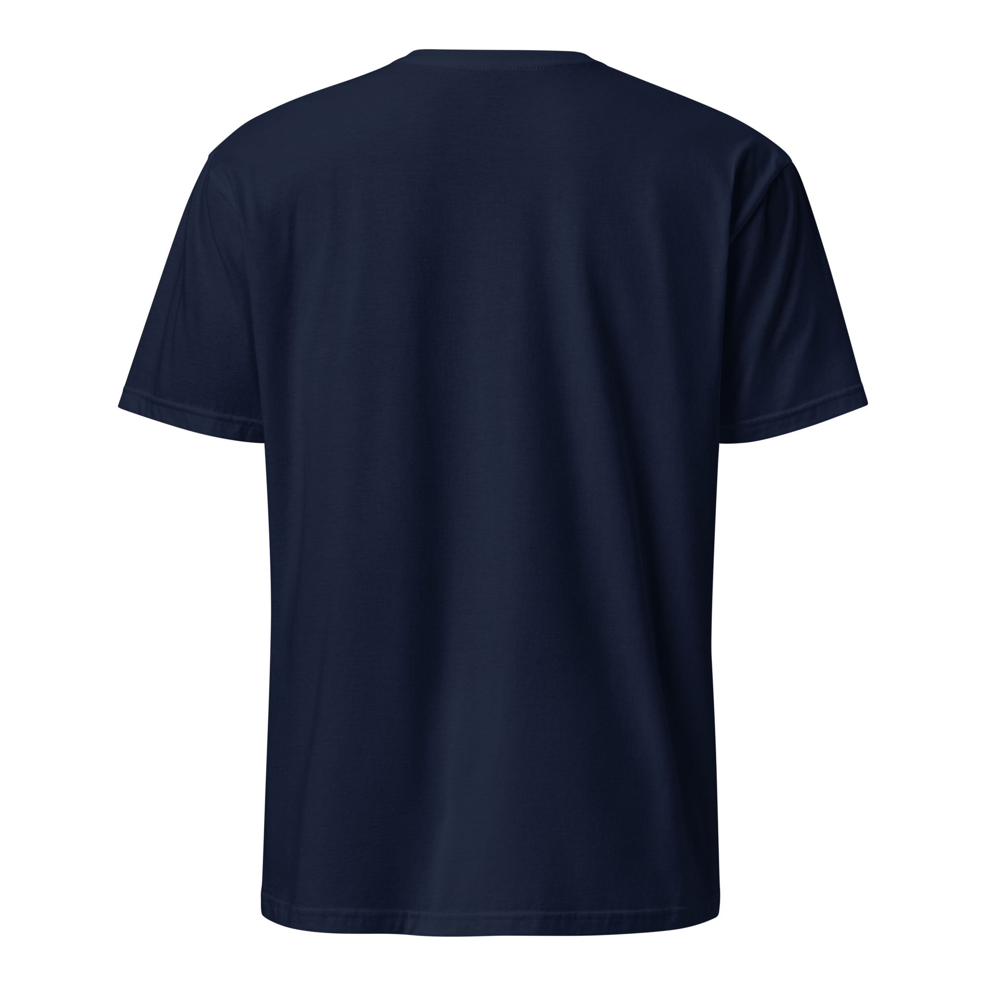 Fighting for Love Since 1983 Unisex Softstyle T-Shirt
