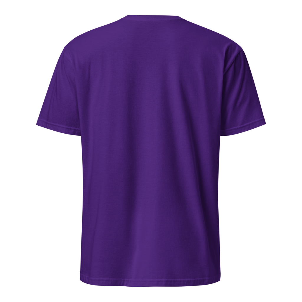 OXOXO Pride Unisex Softstyle T-Shirt
