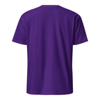 OXOXO Pride Unisex Softstyle T-Shirt