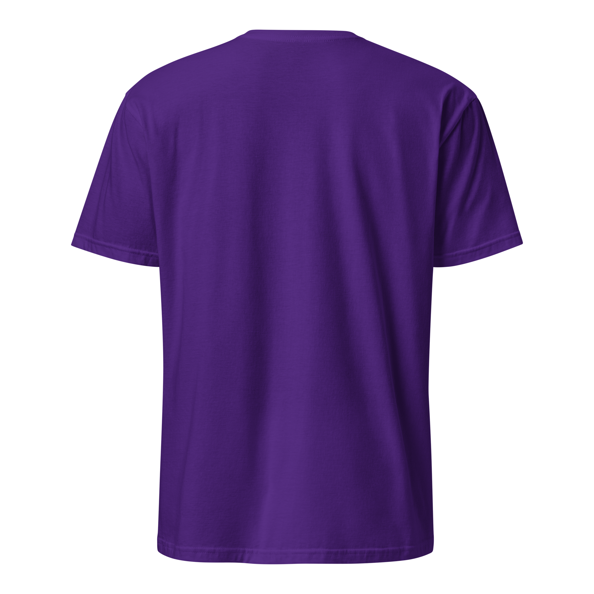 OXOXO Pride Unisex Softstyle T-Shirt